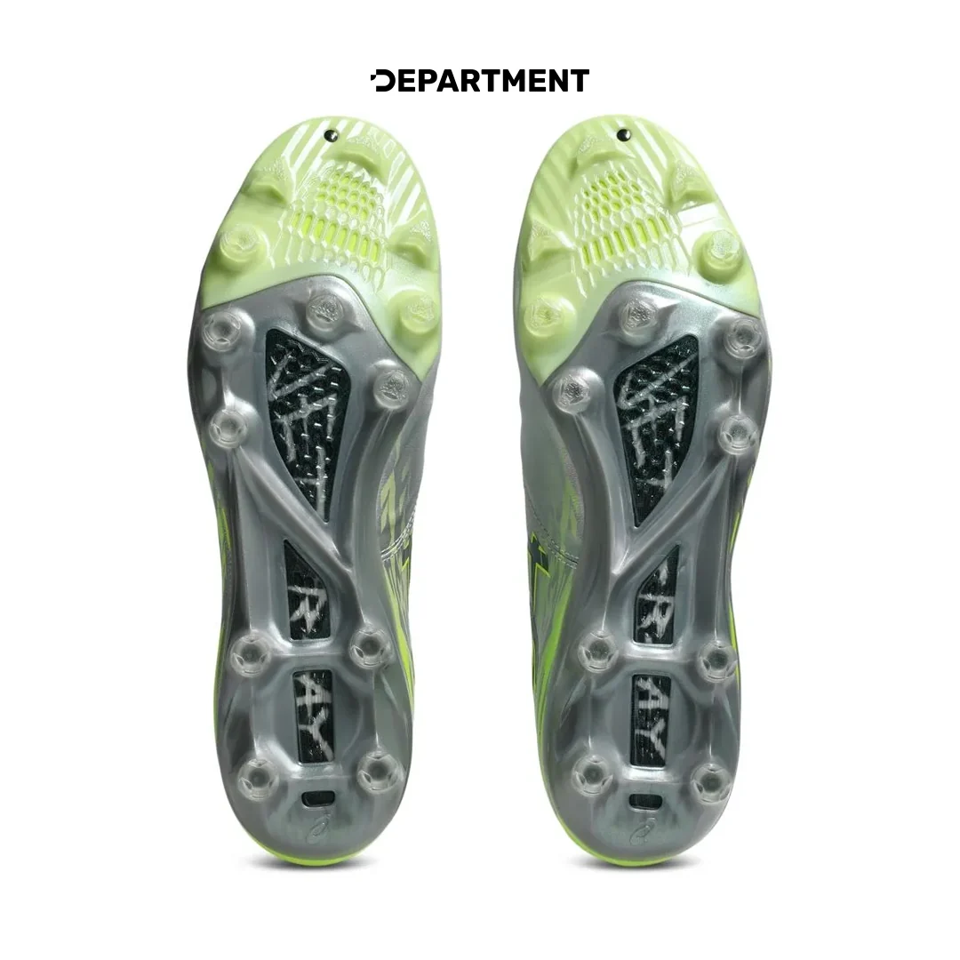 ASICS JETRAY ELITE - Image 5