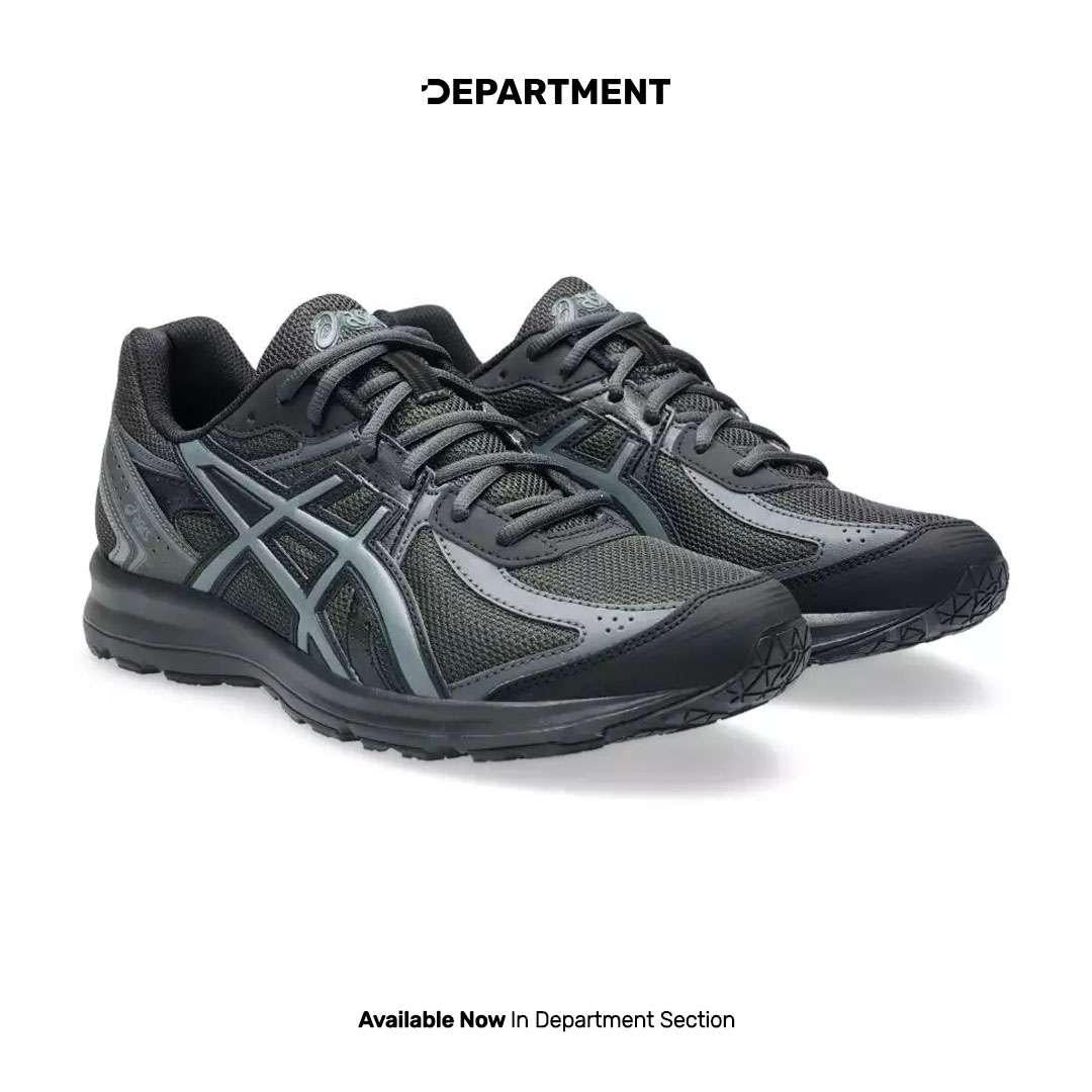 ASICS JOG 100S - Image 2