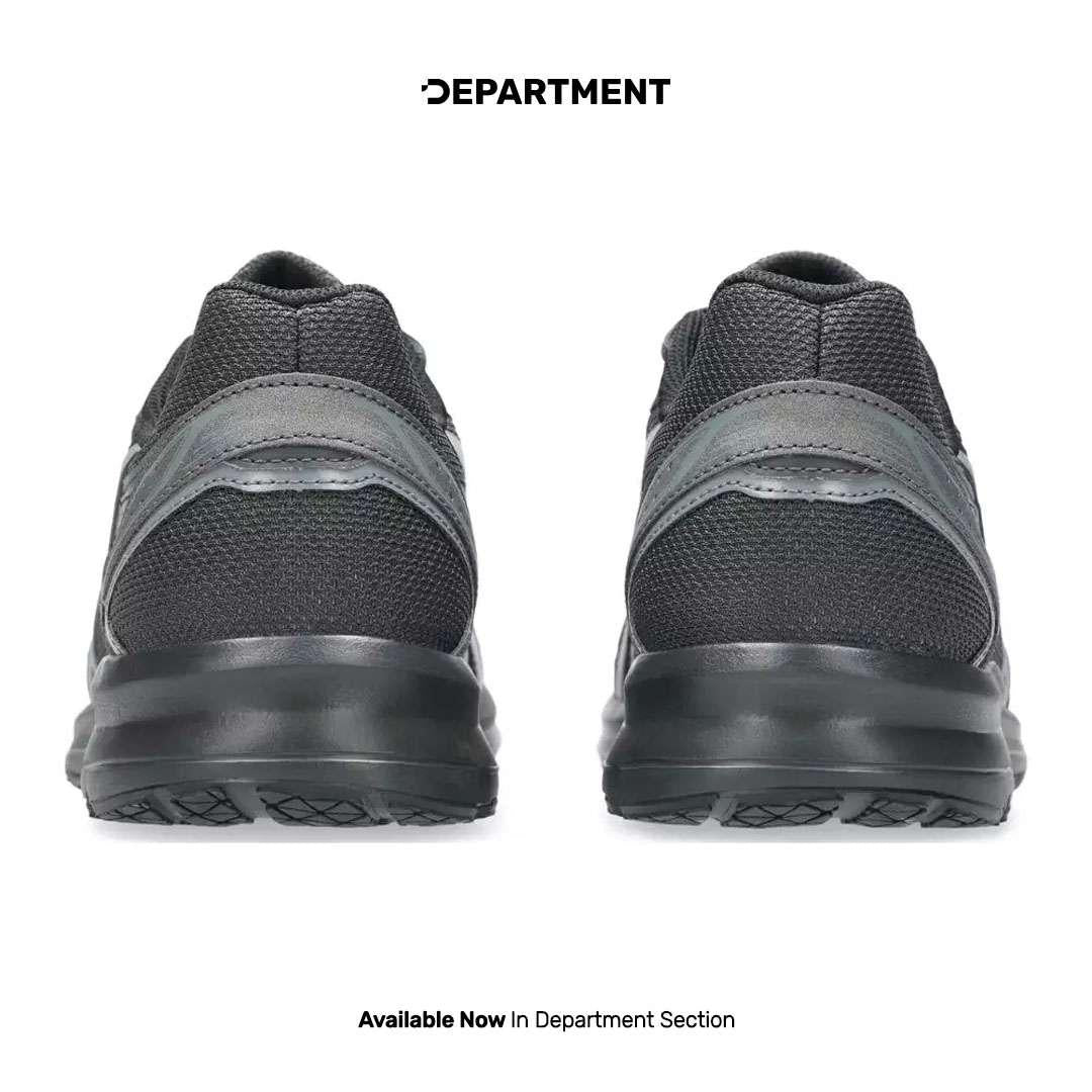 ASICS JOG 100S - Image 3