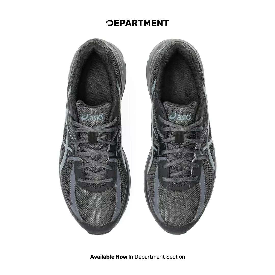 ASICS JOG 100S - Image 4