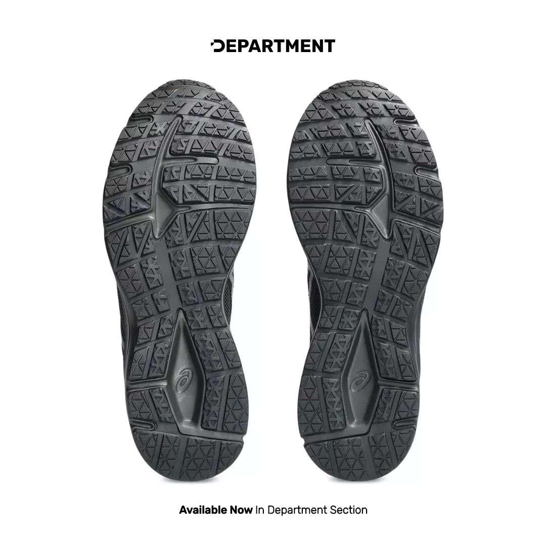 ASICS JOG 100S - Image 5