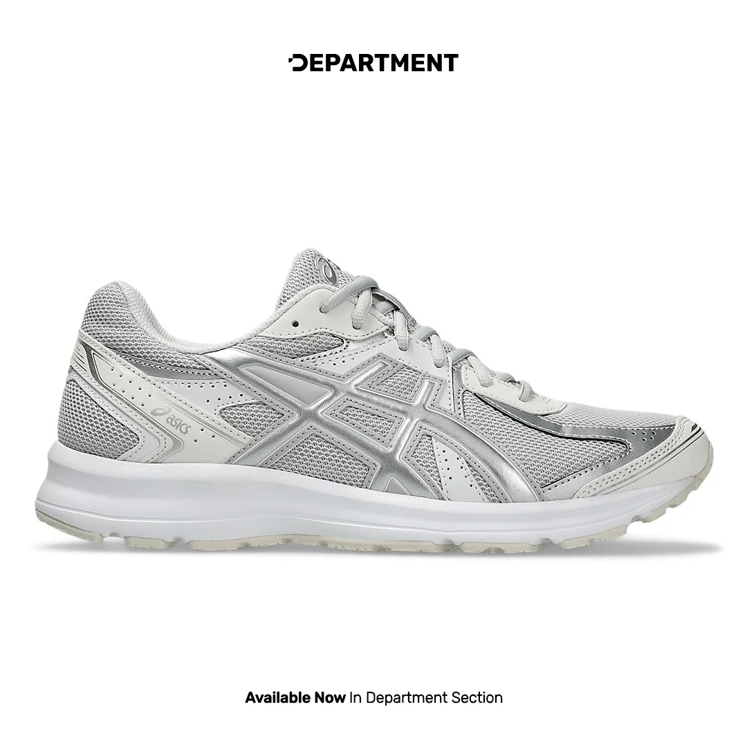 ASICS JOG 100S