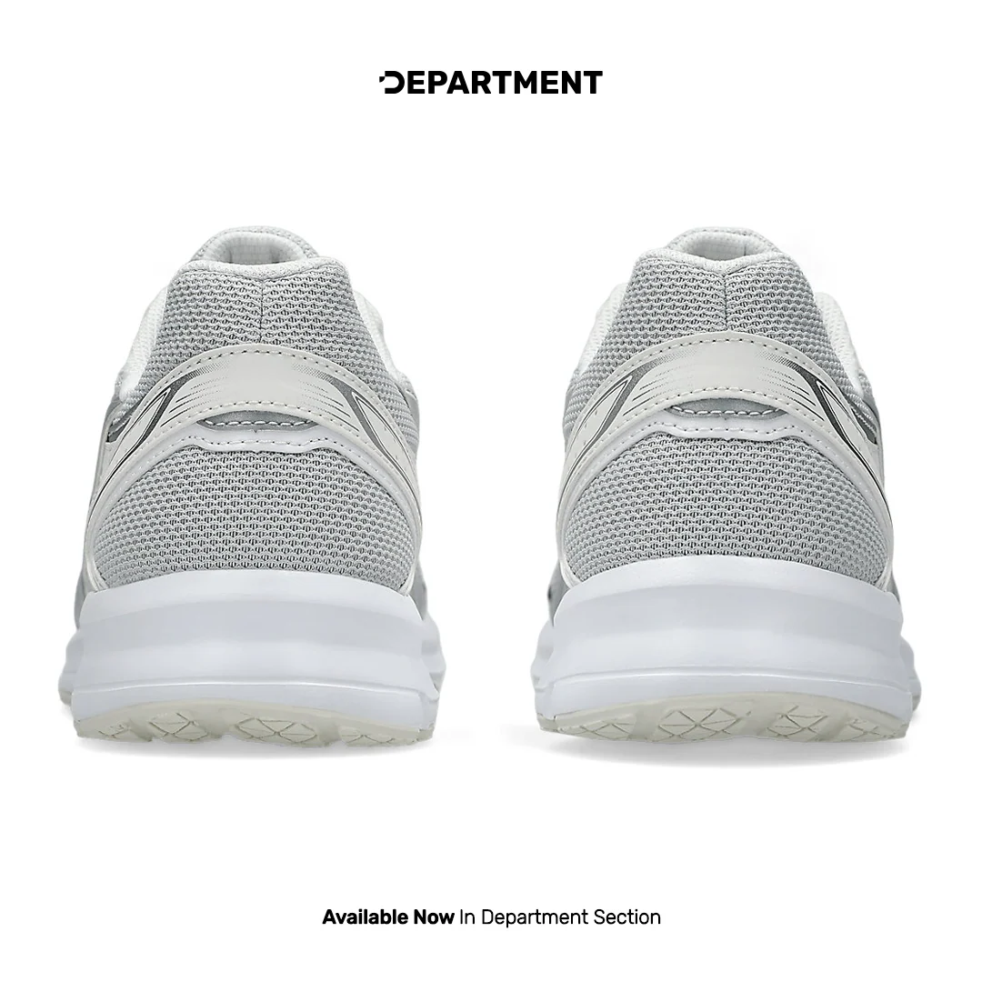 ASICS JOG 100S - Image 3