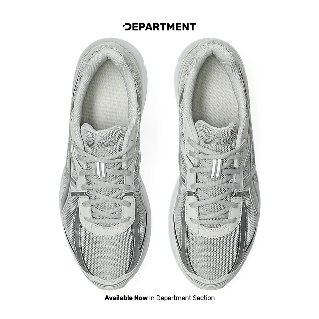 ASICS JOG 100S - Image 4