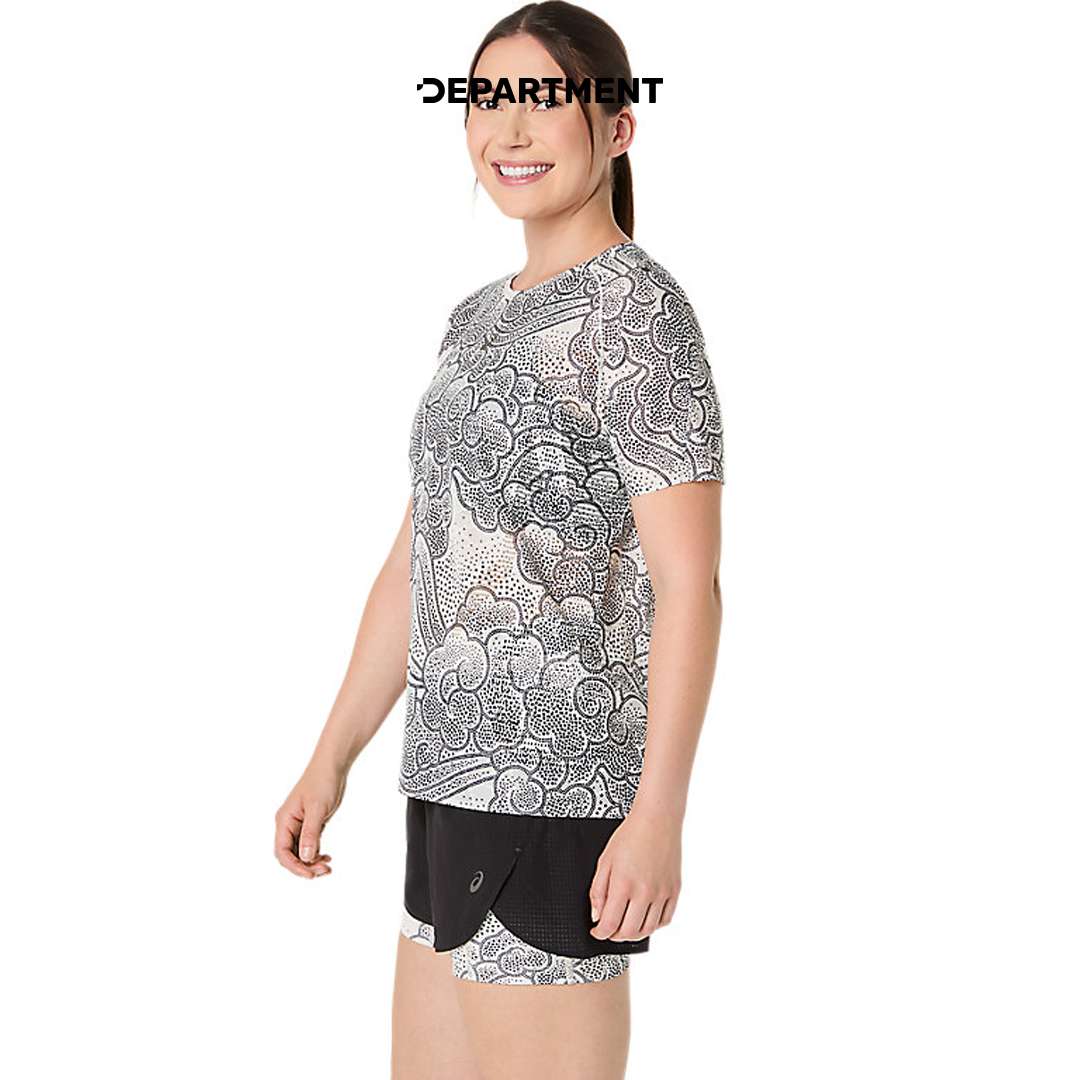 ASICS LIMITED SERIES METARUN - Image 3