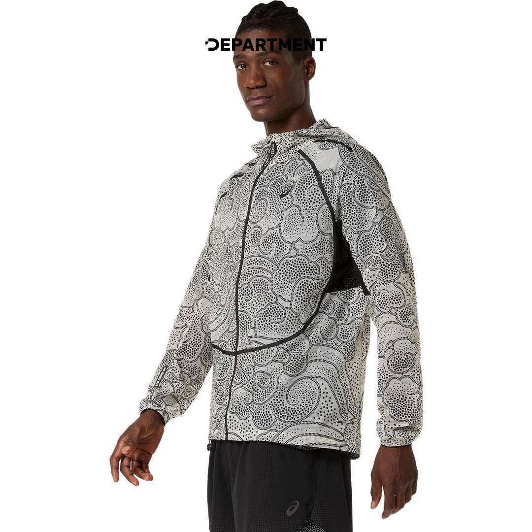 ASICS LIMITED SERIES METARUN WIND BREAKER - Image 5