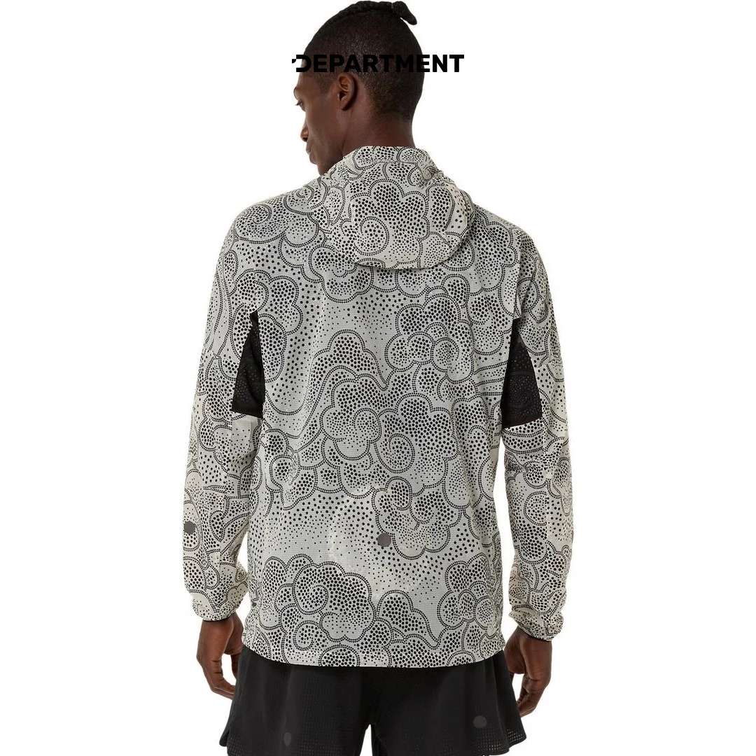 ASICS LIMITED SERIES METARUN WIND BREAKER - Image 6