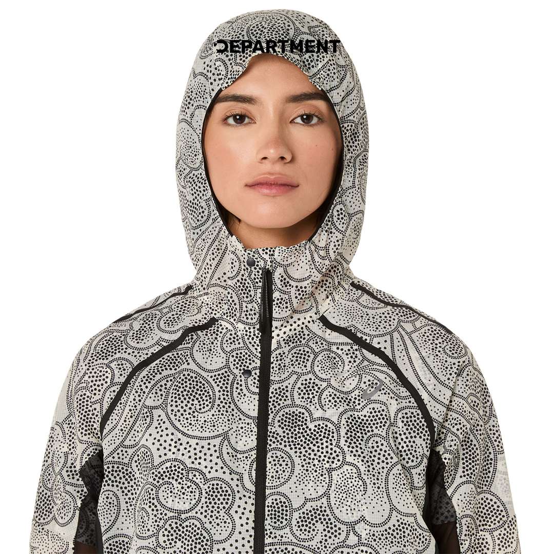 ASICS LIMITED SERIES METARUN WIND BREAKER - Image 3