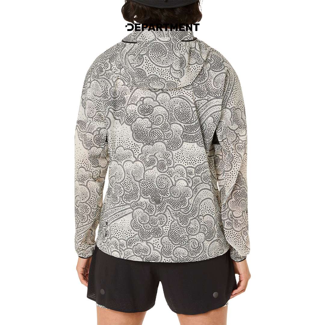 ASICS LIMITED SERIES METARUN WIND BREAKER - Image 6