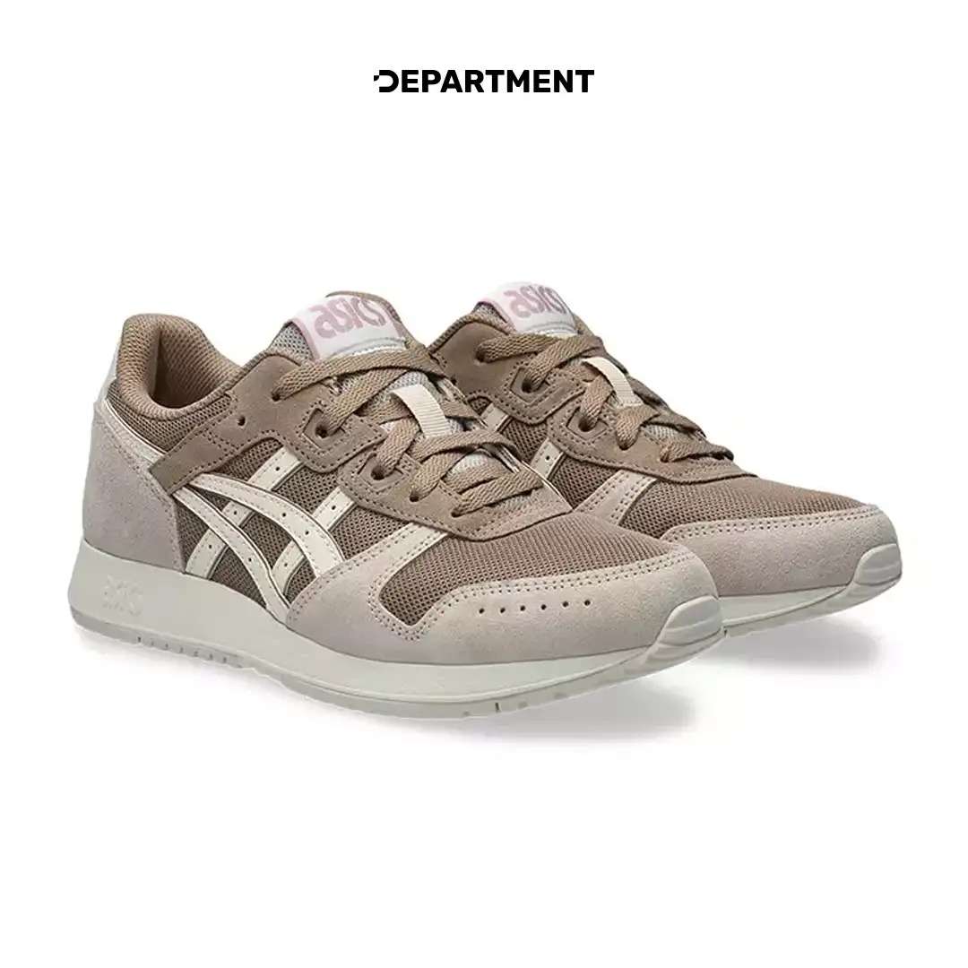 ASICS LYTE CLASSIC - Image 3