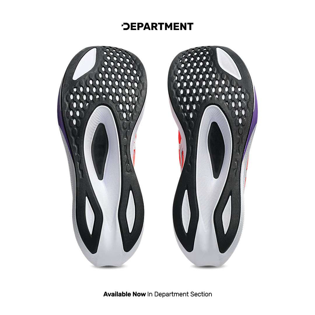 ASICS MAGIC SPEED 4 - Image 5