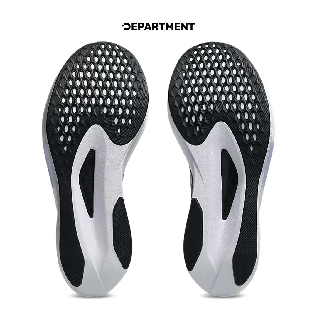 ASICS MAGIC SPEED 5 - Image 6