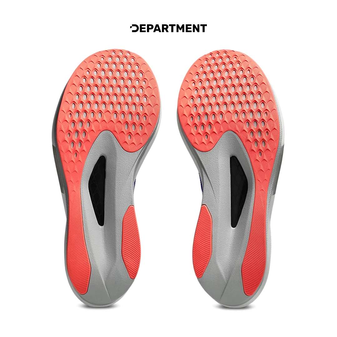 ASICS MAGIC SPEED 5 - Image 6