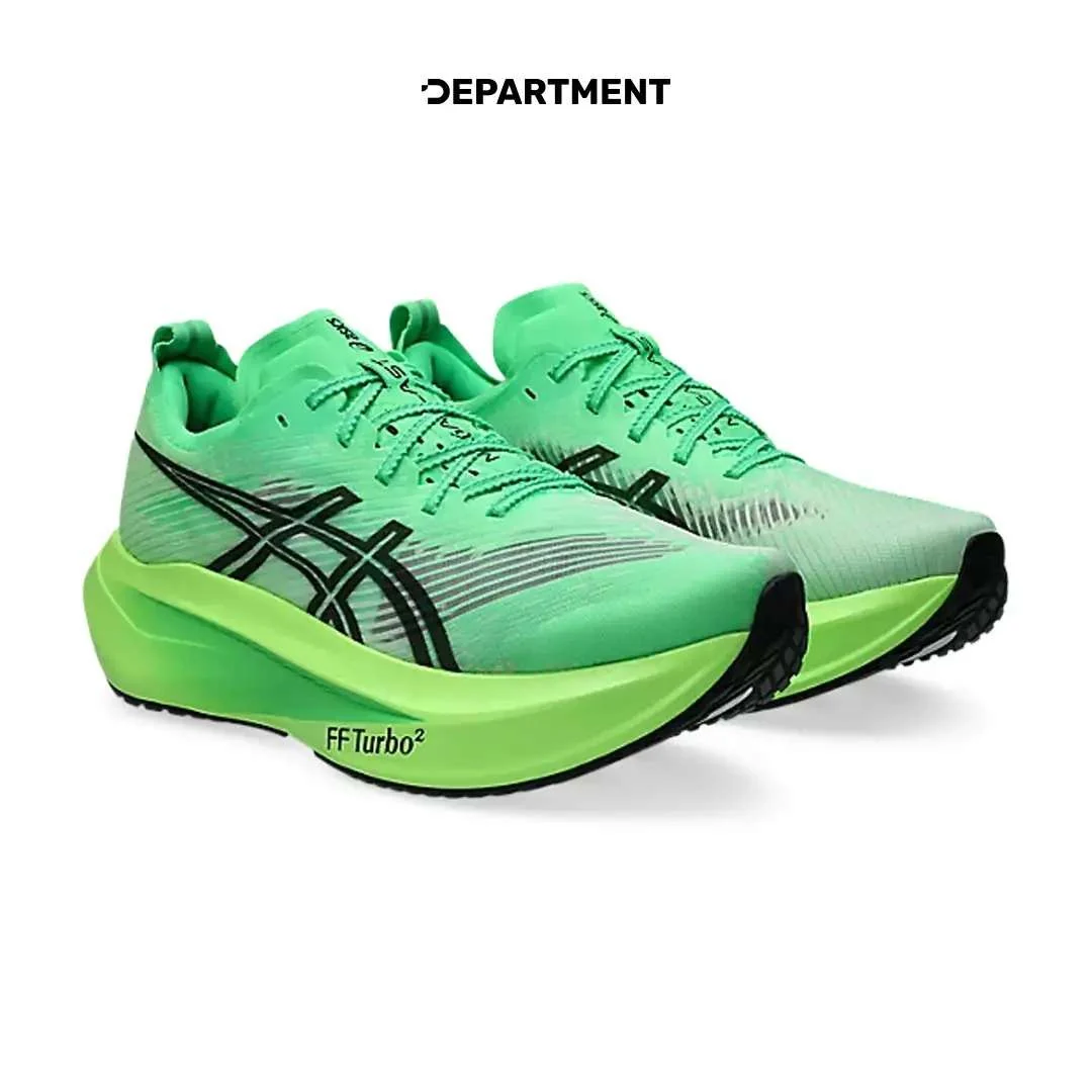 ASICS MEGABLAST - Image 3