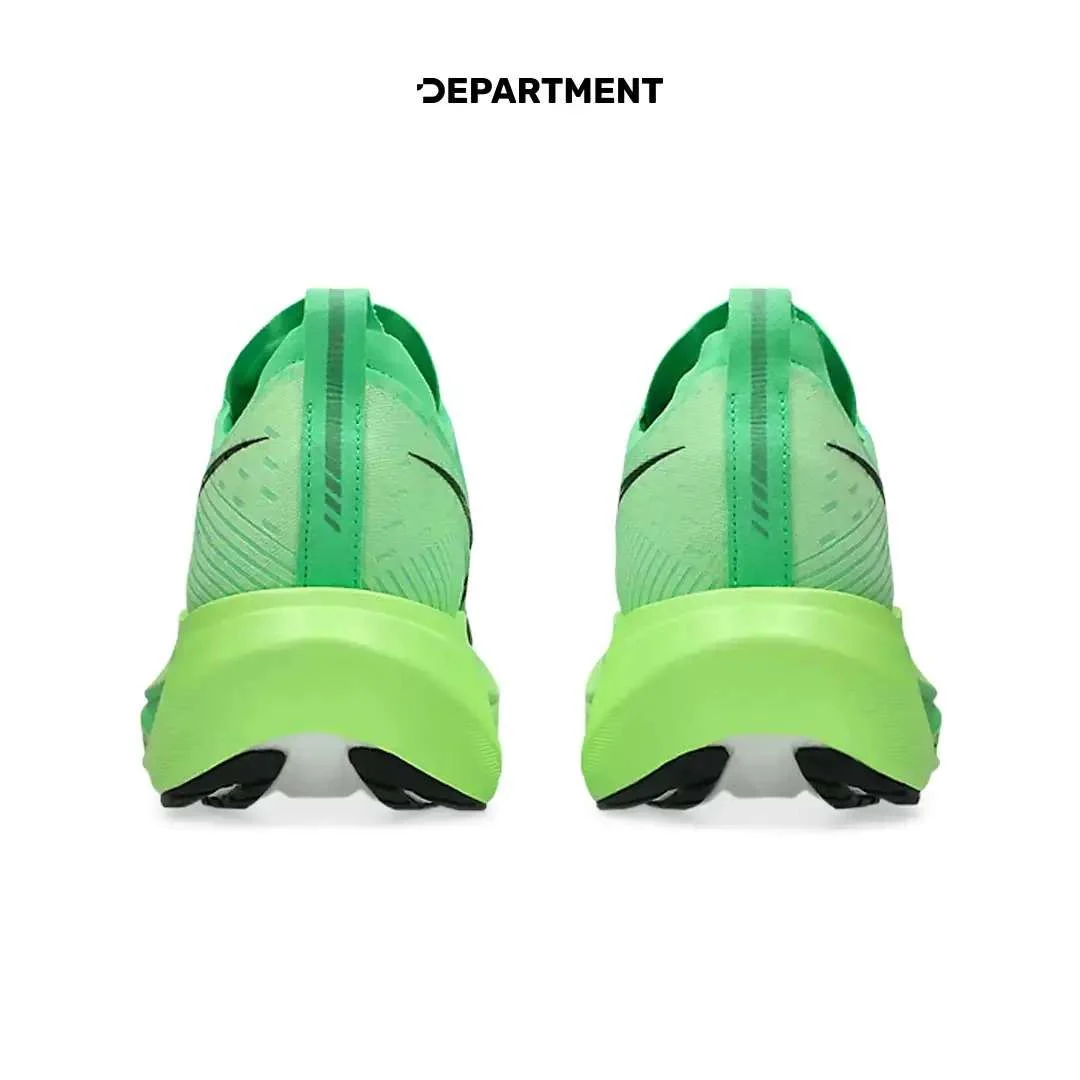 ASICS MEGABLAST - Image 4