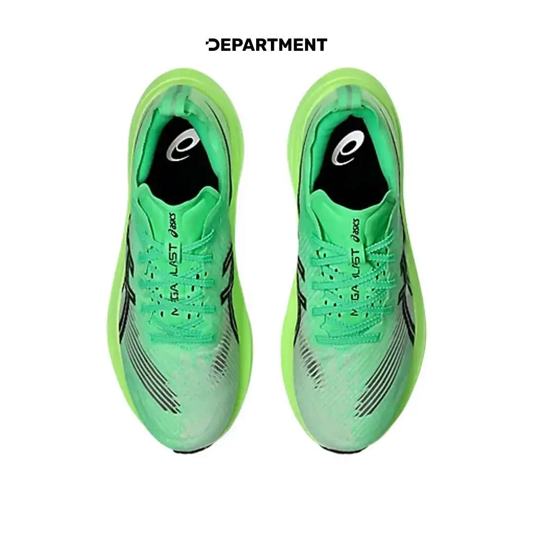 ASICS MEGABLAST - Image 5