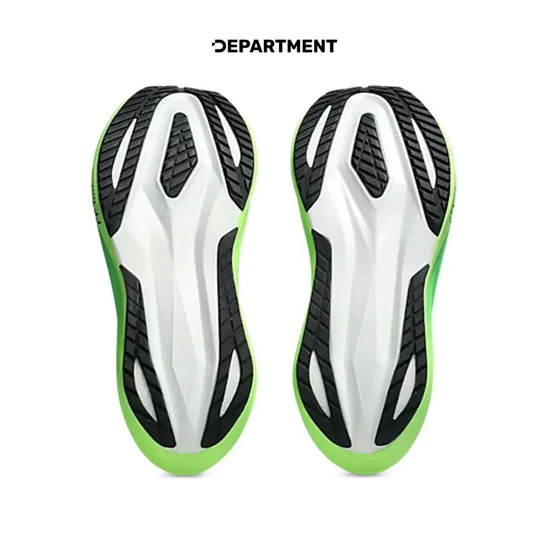 ASICS MEGABLAST - Image 6