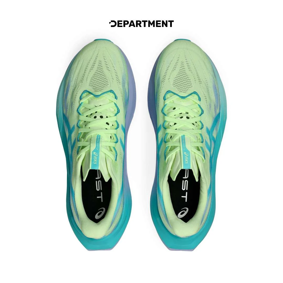 ASICS SUPERBLAST 3 - Image 5