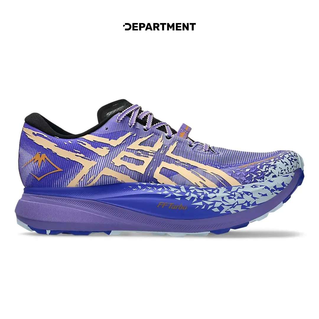 ASICS METAFUJI TRAIL - Image 2