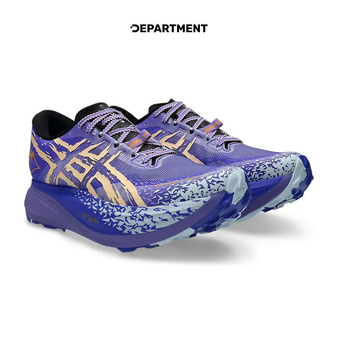 ASICS METAFUJI TRAIL - Image 3