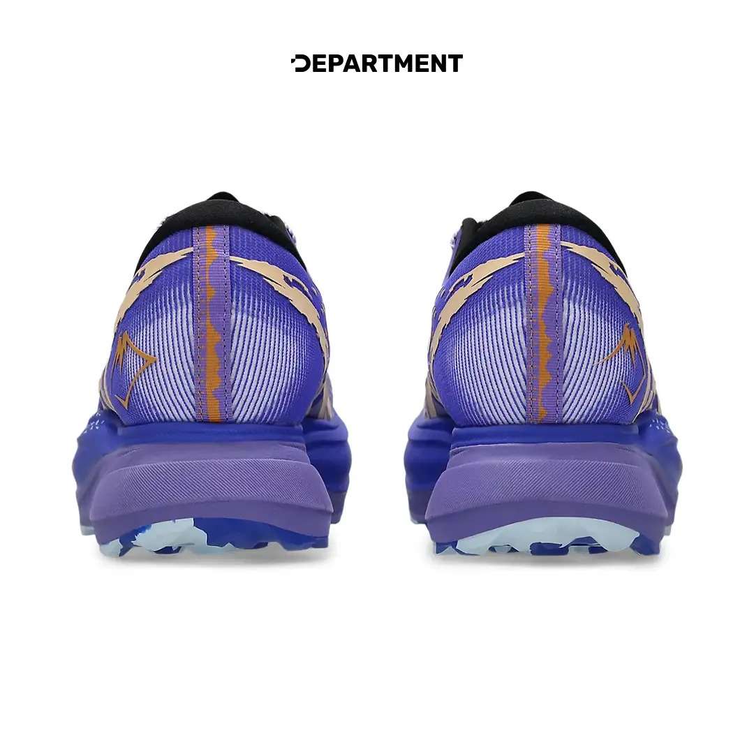ASICS METAFUJI TRAIL - Image 4