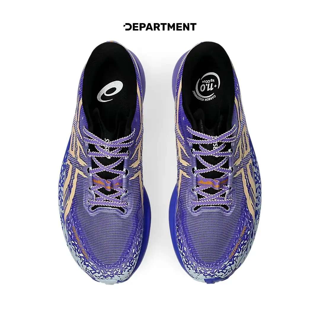 ASICS METAFUJI TRAIL - Image 5