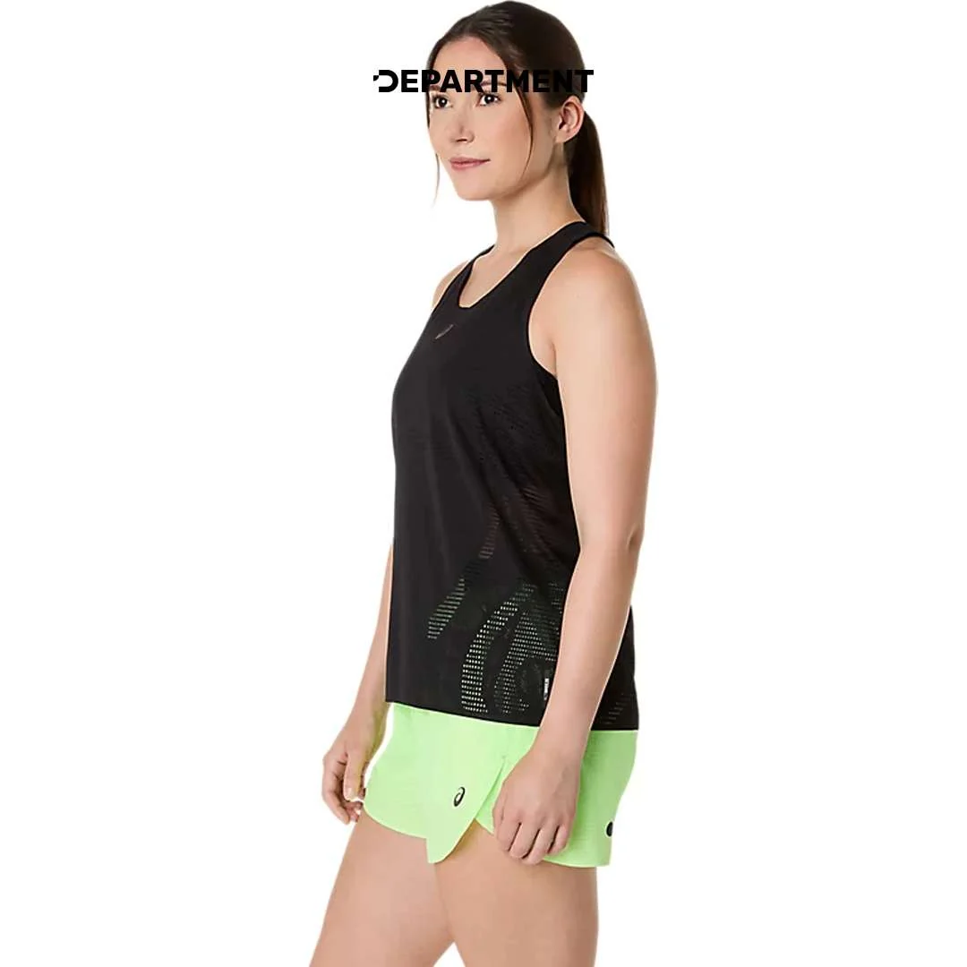 ASICS METARUN - Image 3