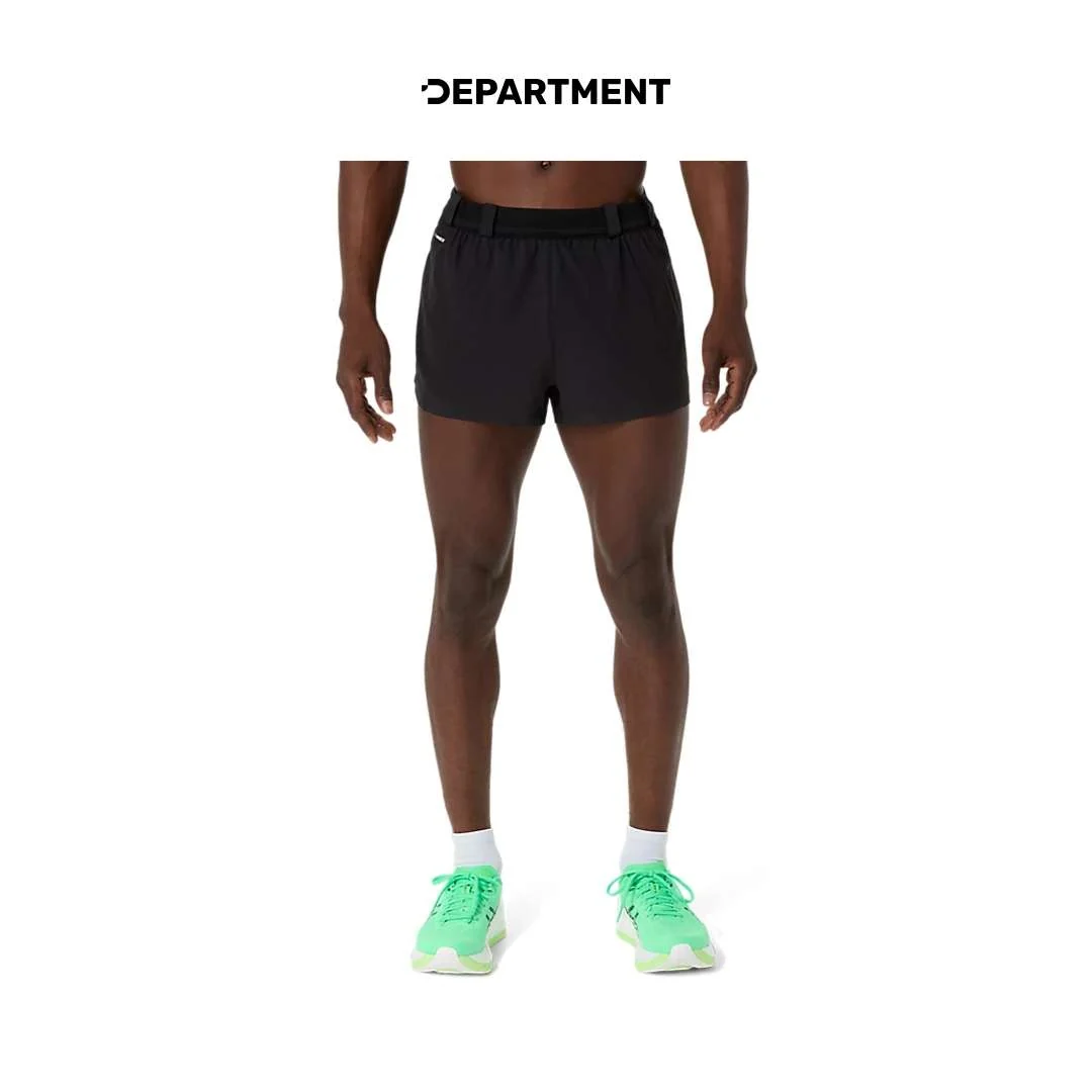 ASICS METARUN SPLIT - Image 2