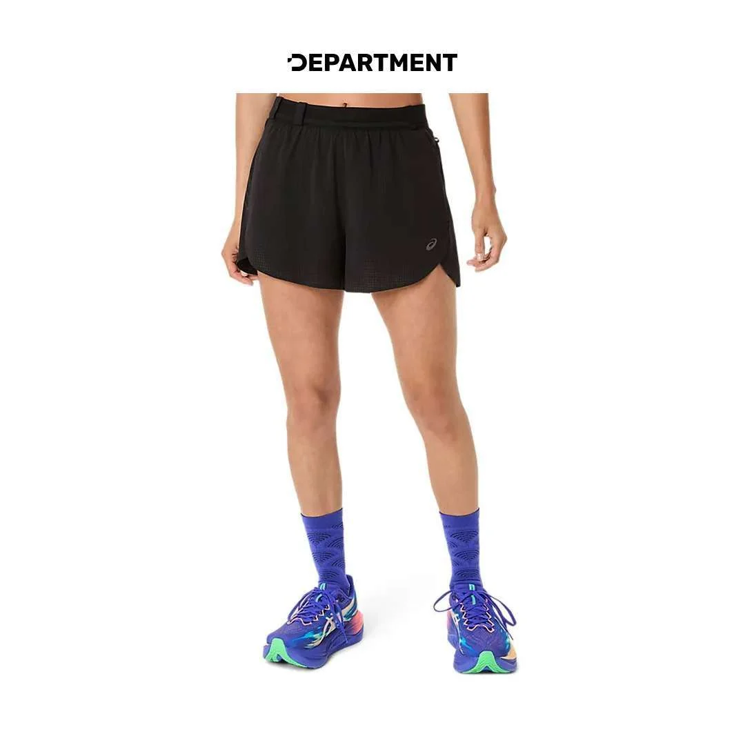 ASICS METARUN SPLIT - Image 2