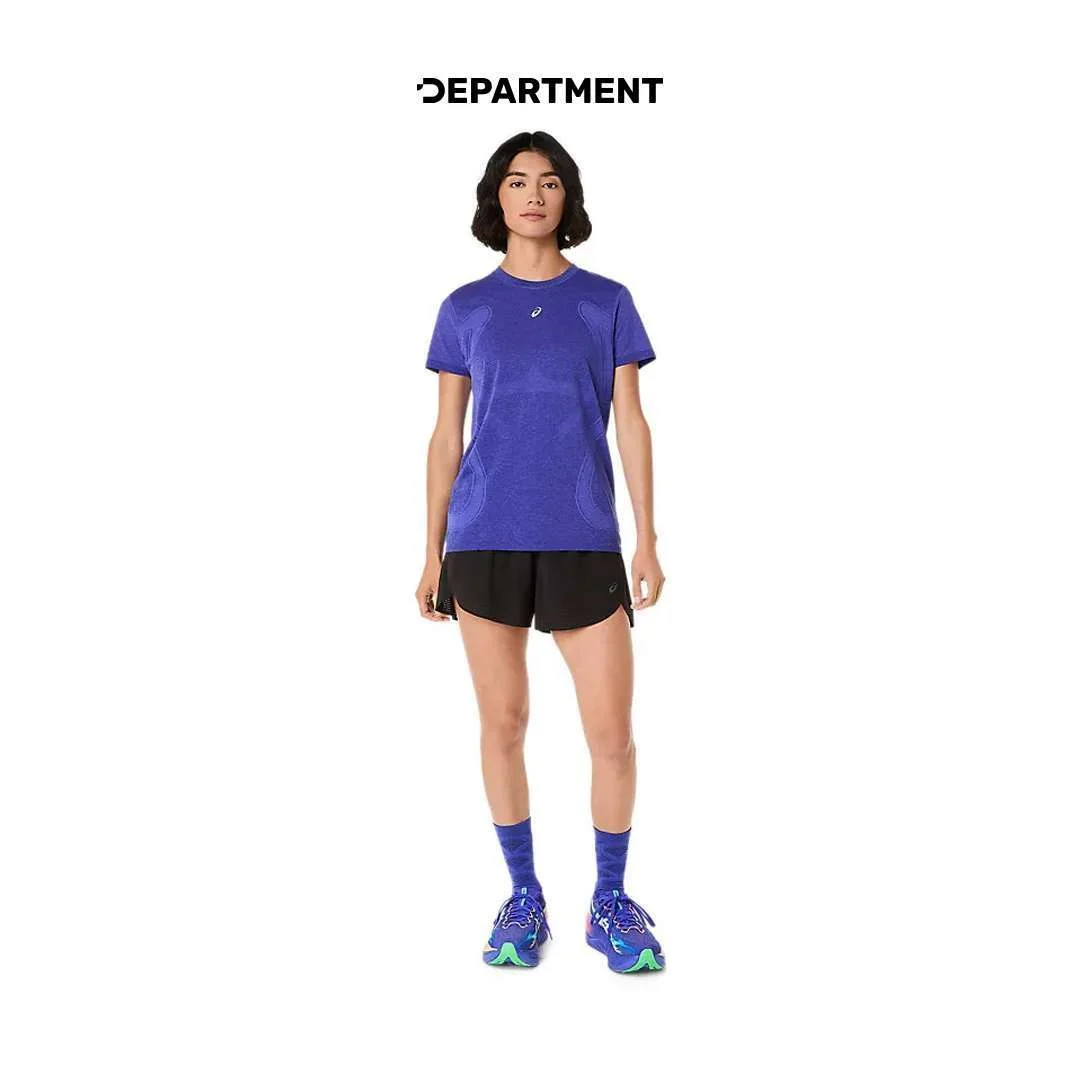 ASICS METARUN SPLIT - Image 3