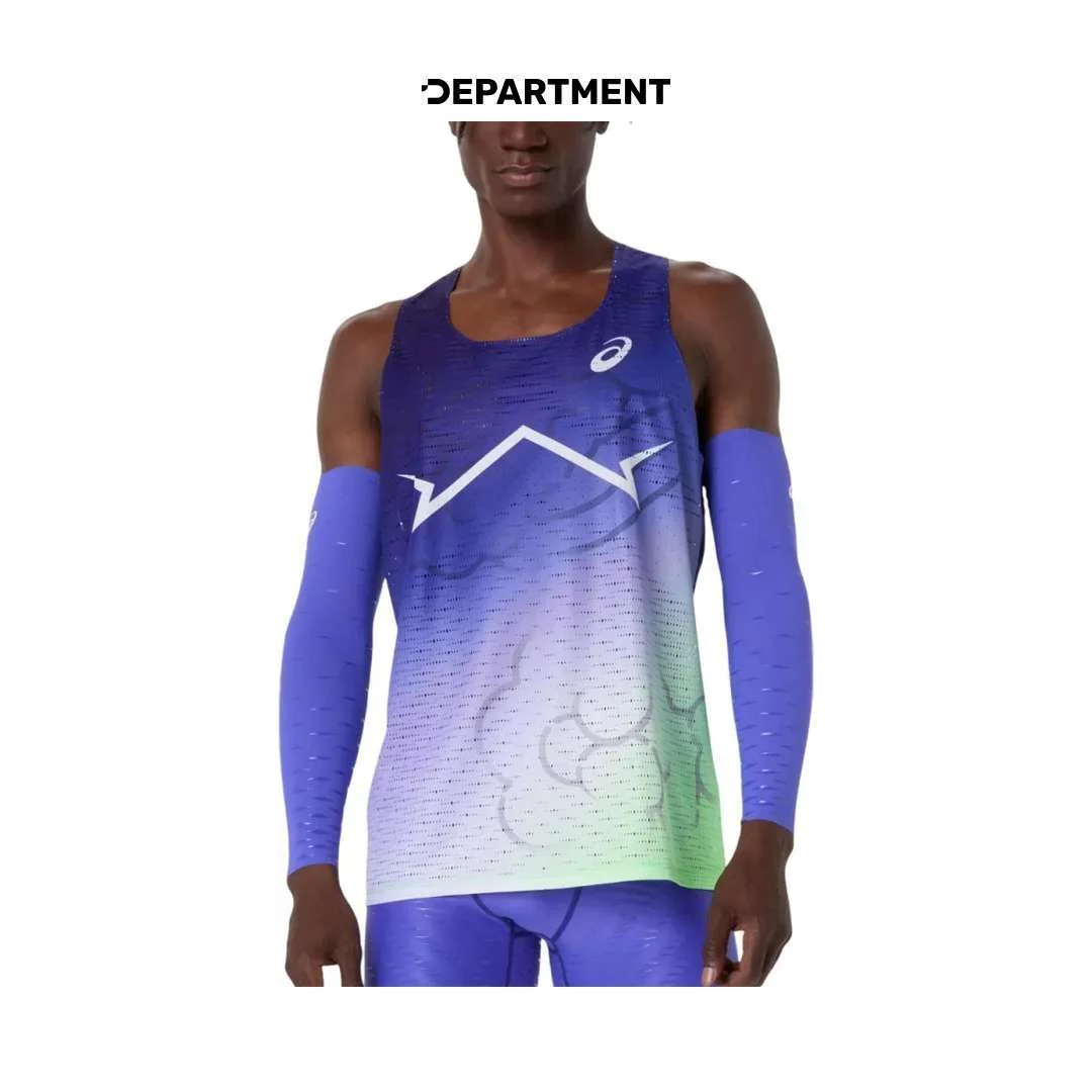 ASICS METASPEED SINGLET - Image 2