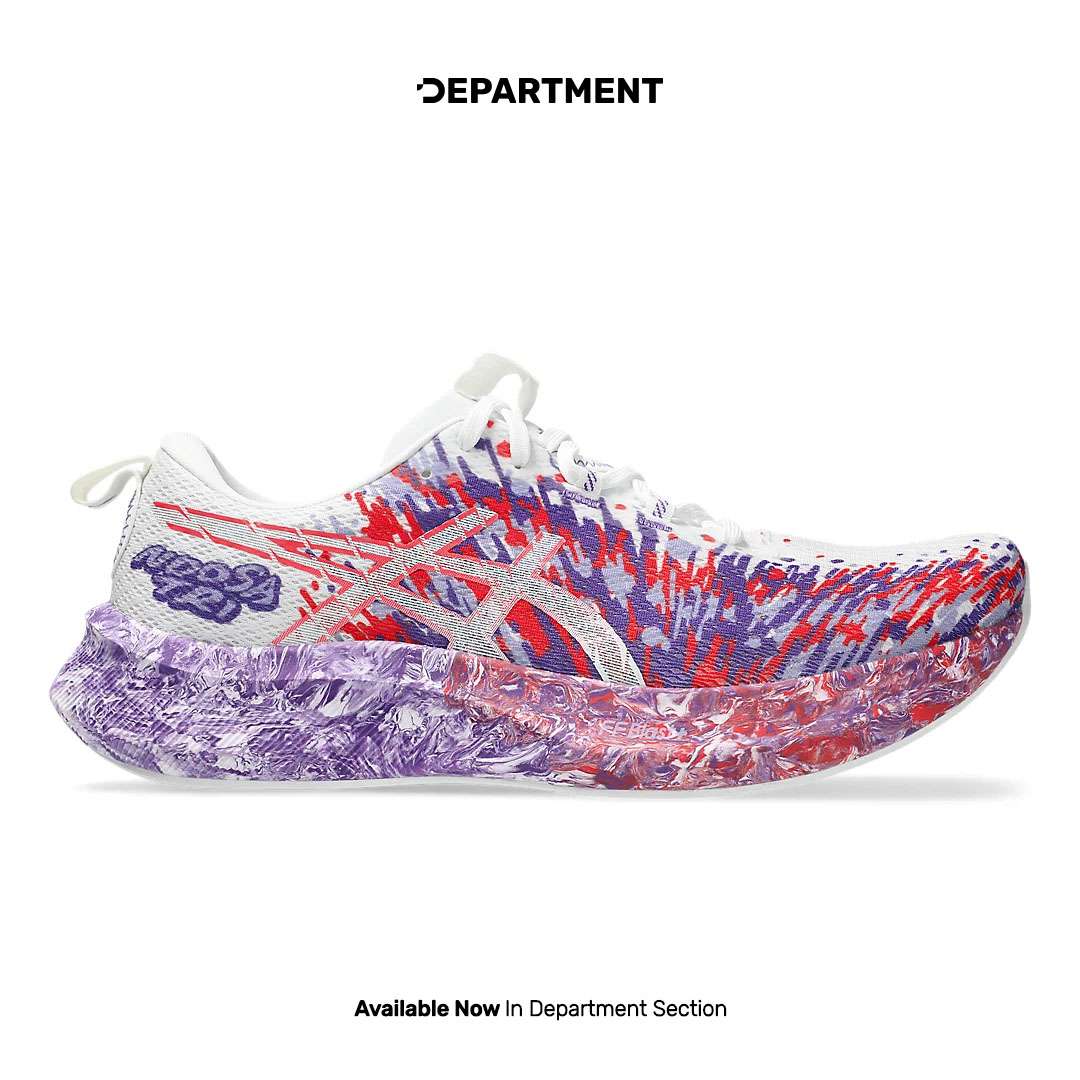 ASICS NOOSA TRI 16
