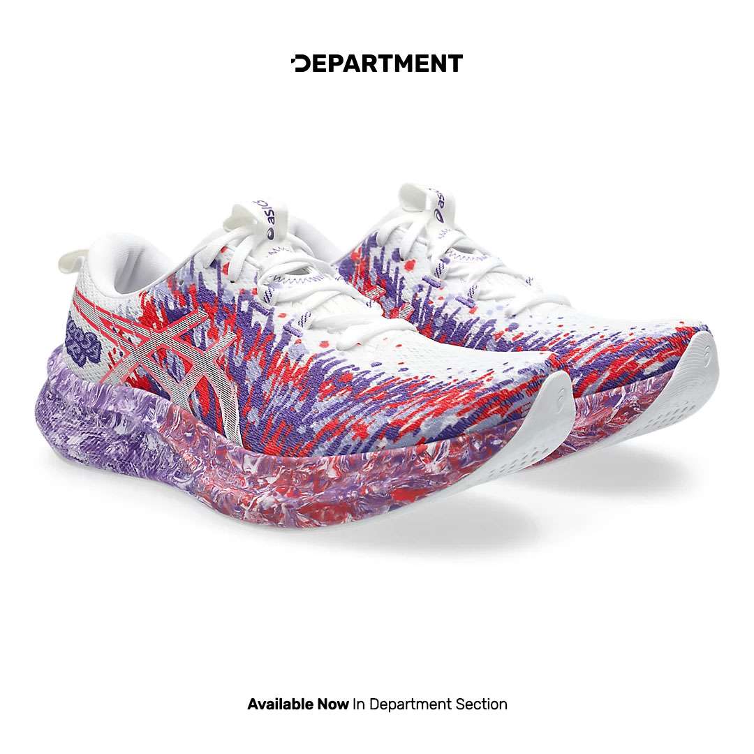 ASICS NOOSA TRI 16 - Image 3