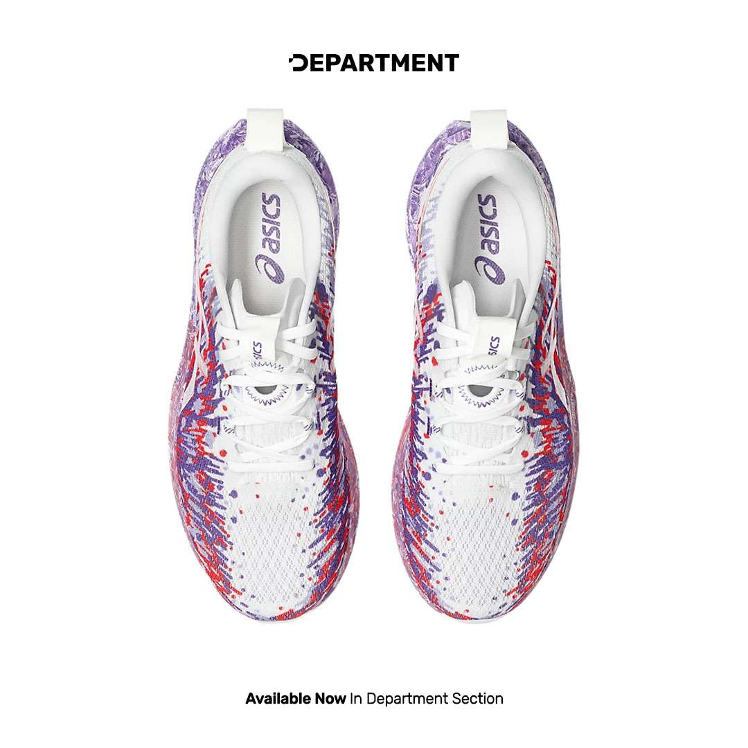 ASICS NOOSA TRI 16 - Image 5