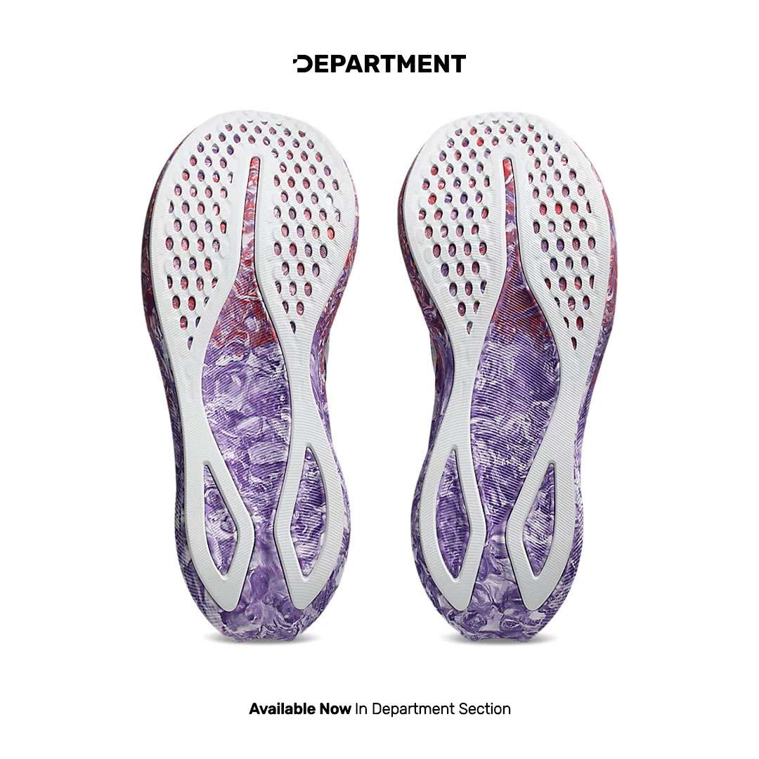 ASICS NOOSA TRI 16 - Image 6