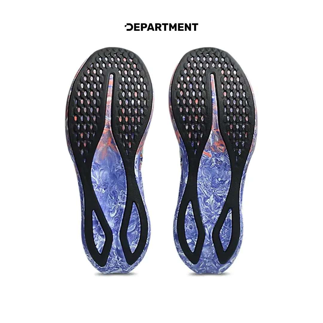 ASICS NOOSA TRI 16 - Image 6