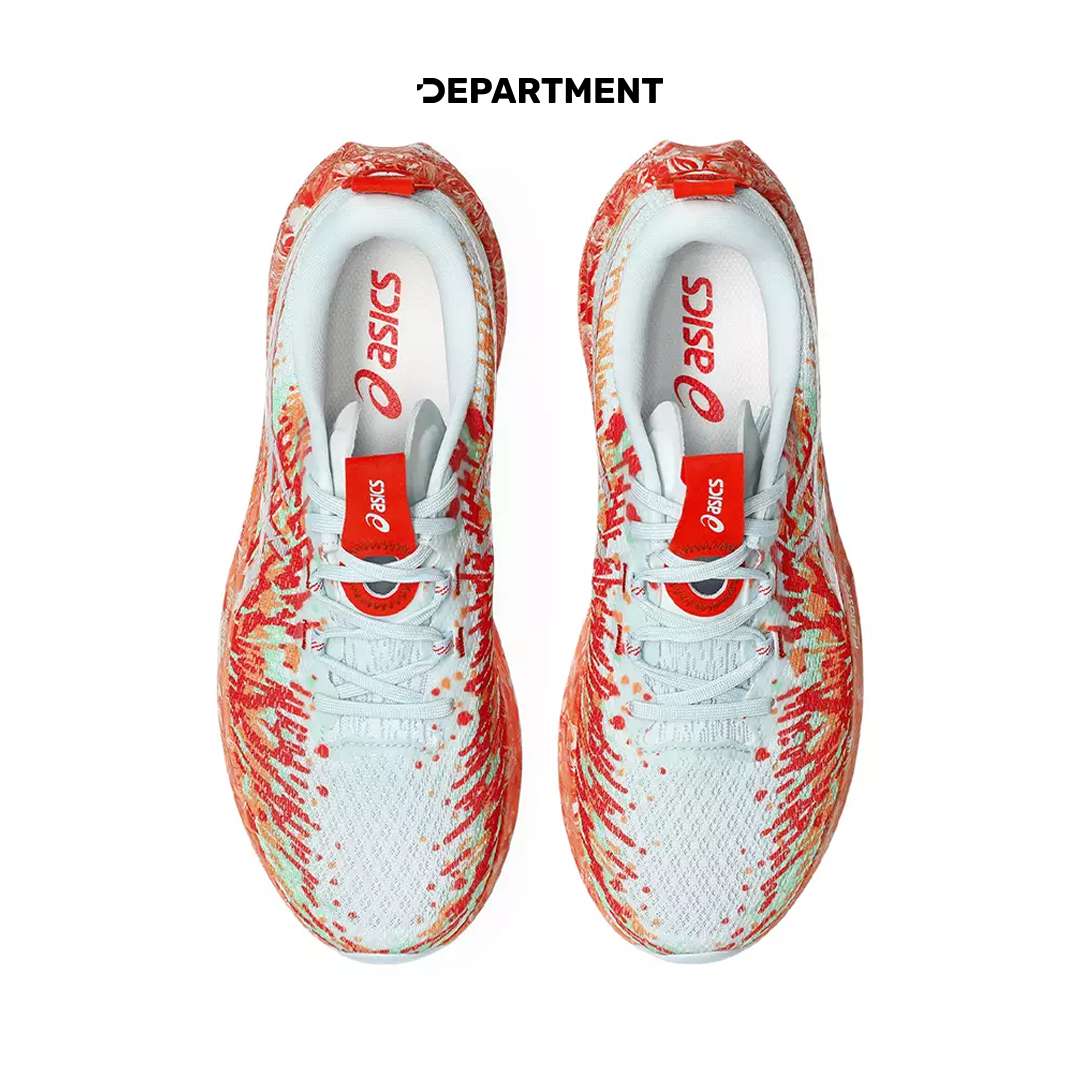 ASICS NOOSA TRI 16 - Image 5