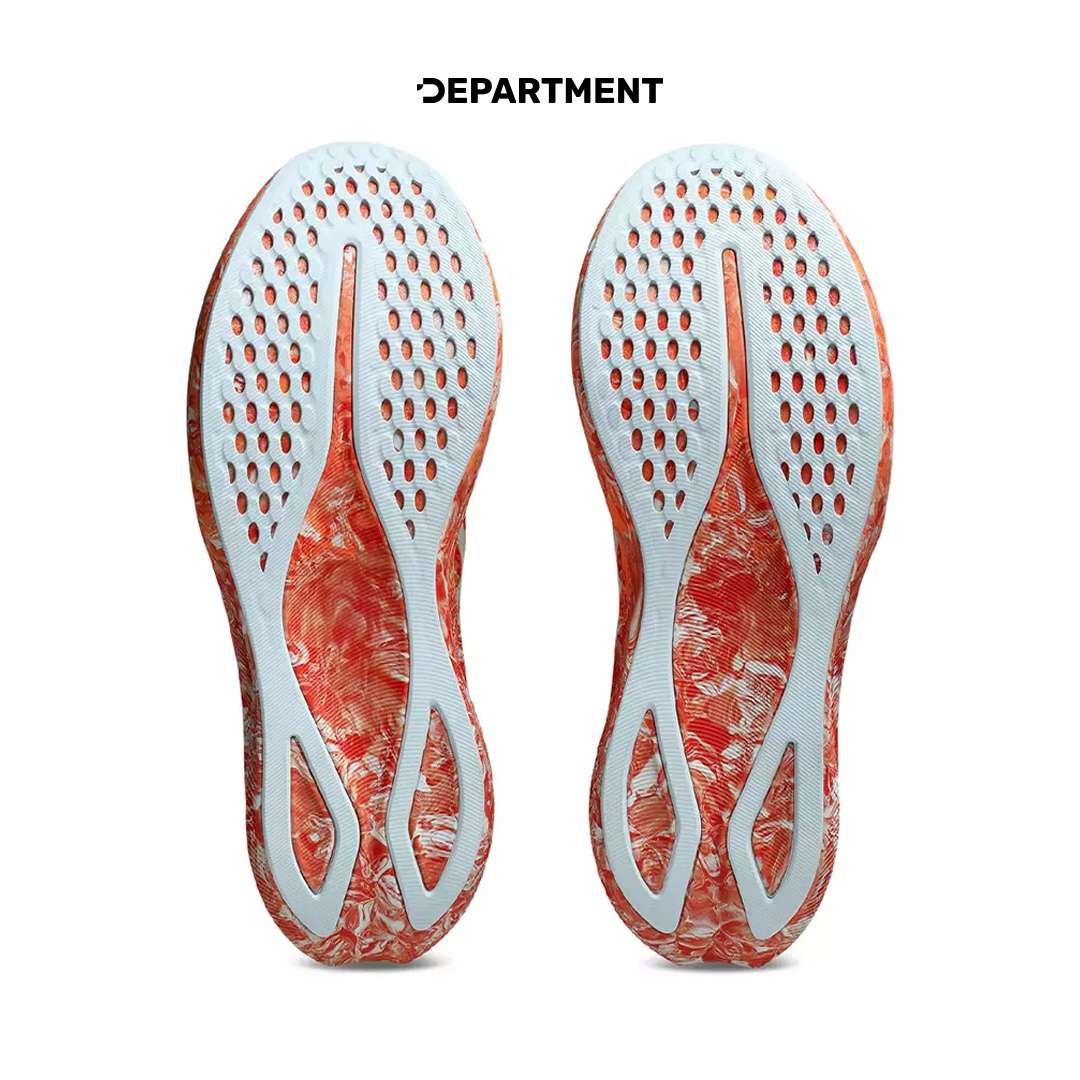 ASICS NOOSA TRI 16 - Image 6