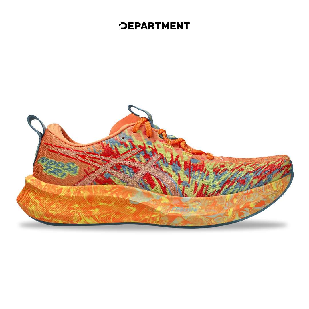 ASICS NOOSA TRI 16 - Image 2