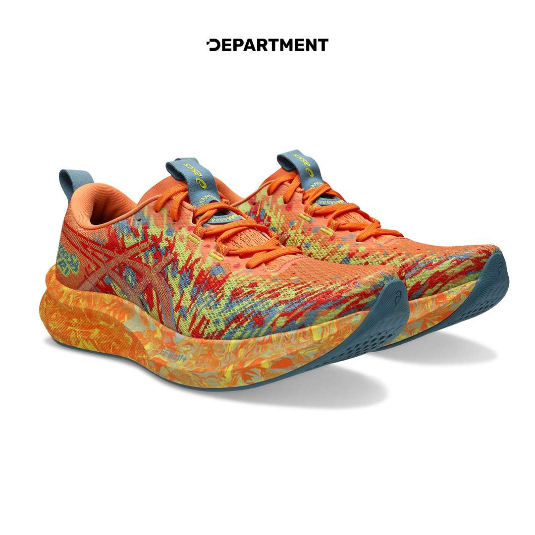 ASICS NOOSA TRI 16 - Image 3