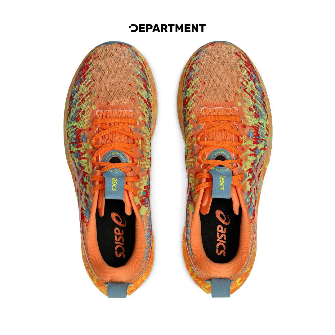 ASICS NOOSA TRI 16 - Image 5