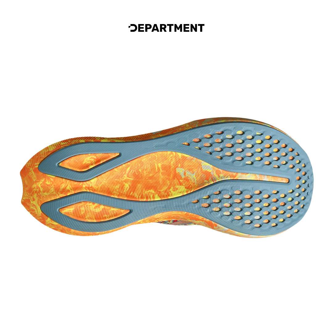 ASICS NOOSA TRI 16 - Image 6