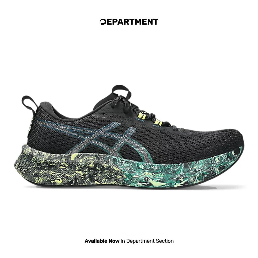 ASICS NOOSA TRI 16