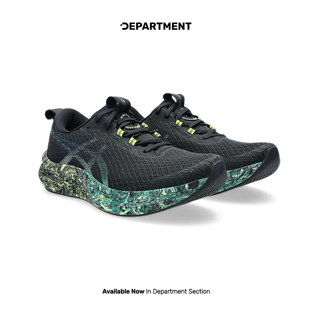 ASICS NOOSA TRI 16 - Image 2