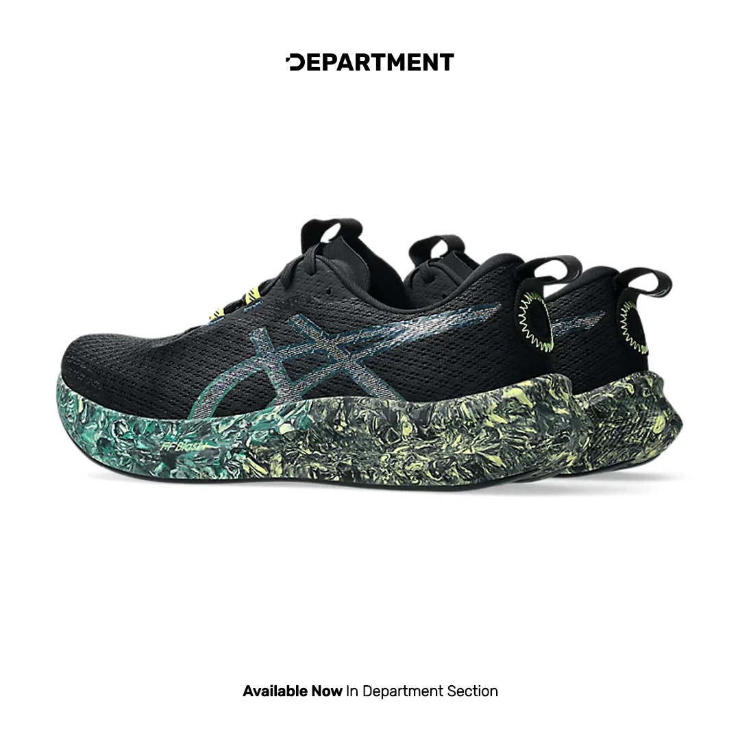ASICS NOOSA TRI 16 - Image 3
