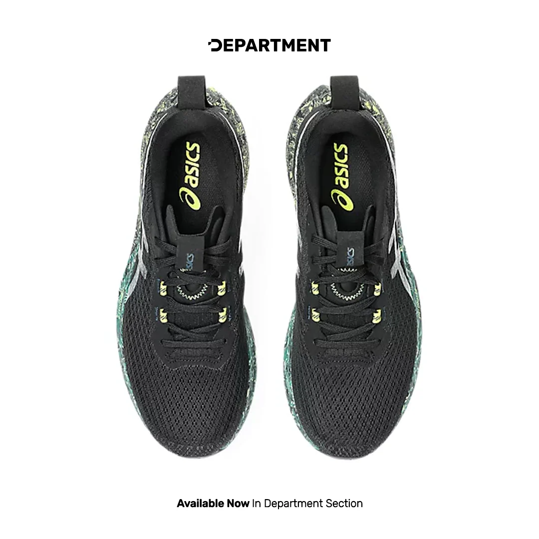 ASICS NOOSA TRI 16 - Image 4