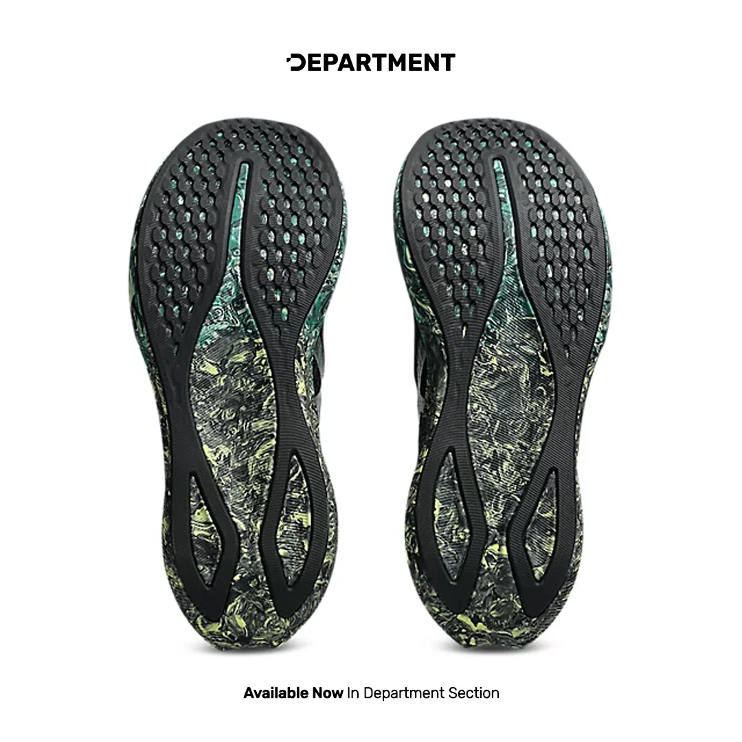 ASICS NOOSA TRI 16 - Image 5