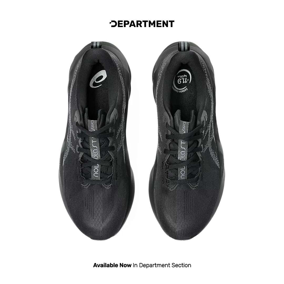 ASICS NOVABLAST 5 - Image 4
