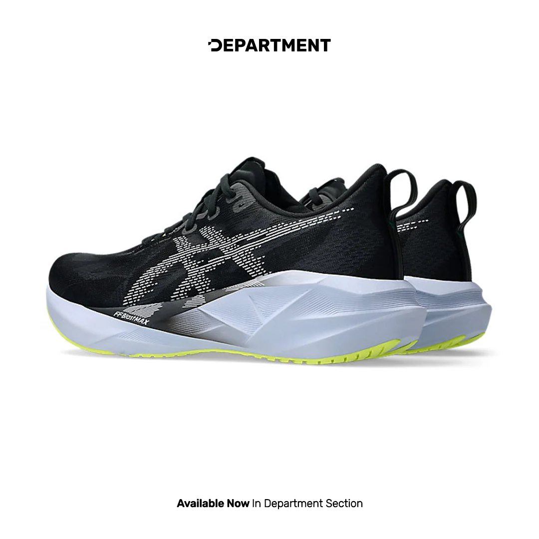 ASICS NOVABLAST 5 - Image 4