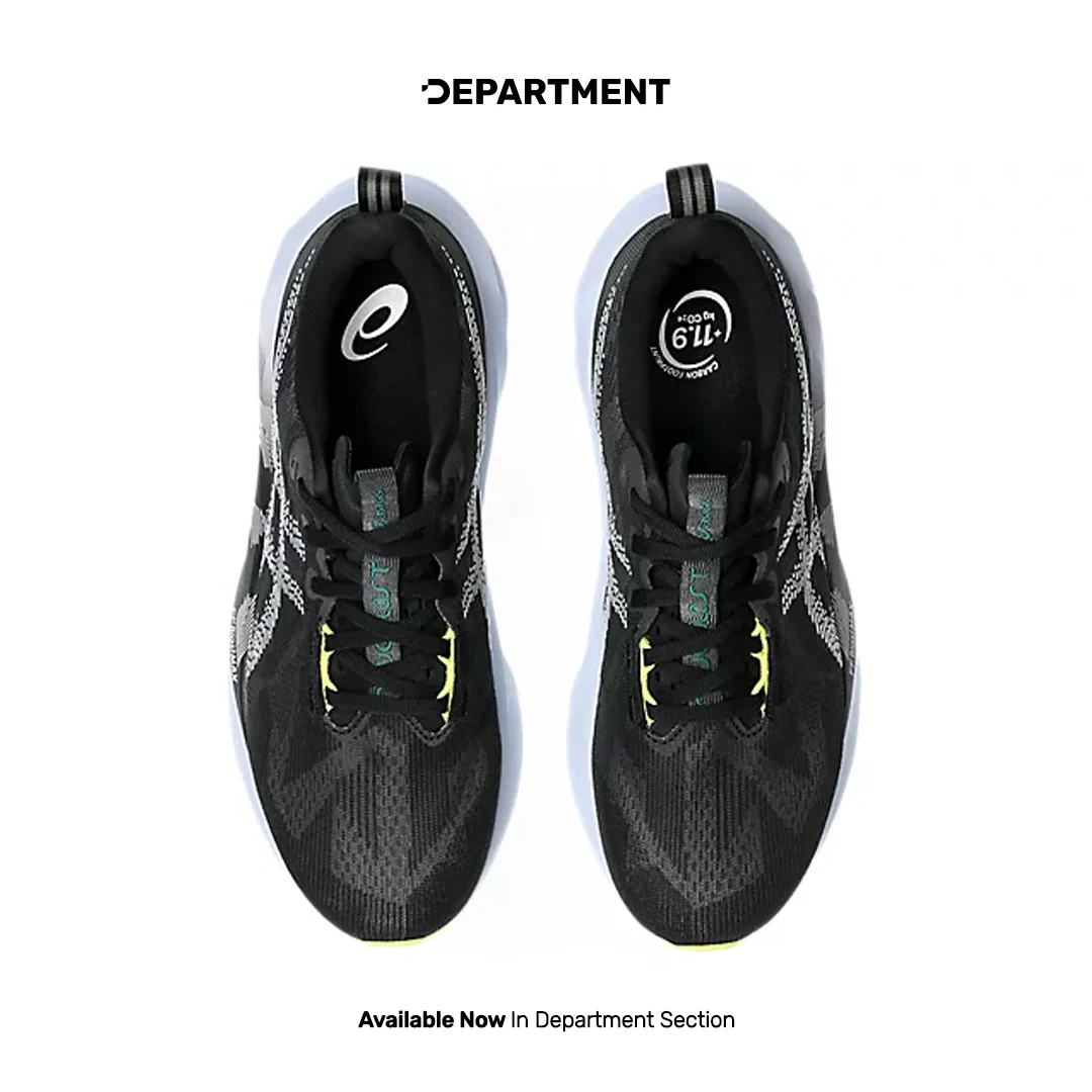 ASICS NOVABLAST 5 - Image 5